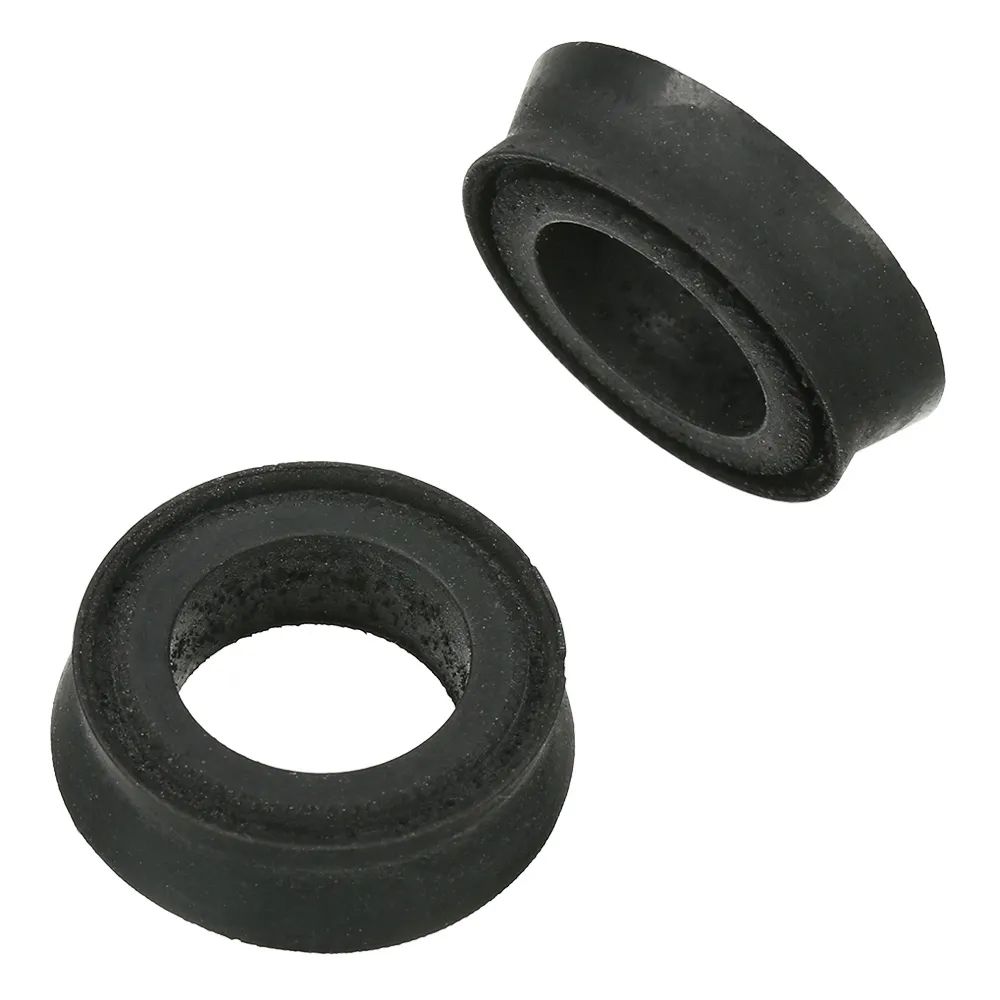 ГАК 49.004 Манжета