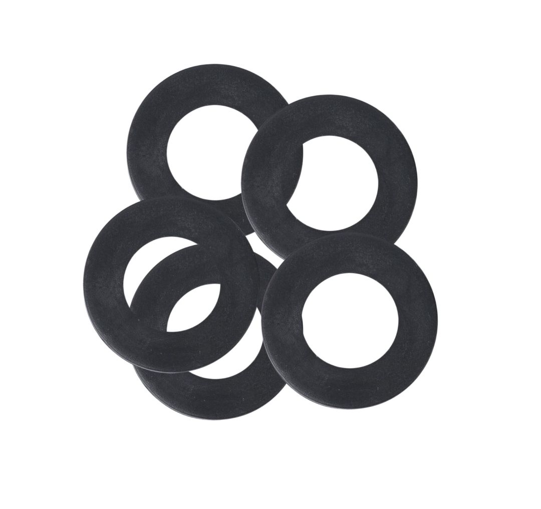 Кольцо форсунки МТЗ (240-1111036А)