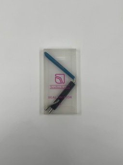 Инструмент для установки уплотнений S (размер 22-30мм)