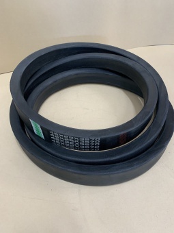 Фото 45х22-3570 Ектр.