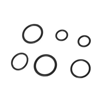 40х90 Уплотнение 