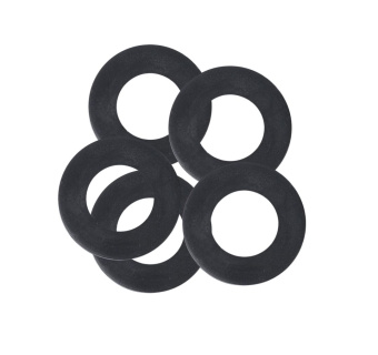 Кольцо форсунки МТЗ (240-1111036А)